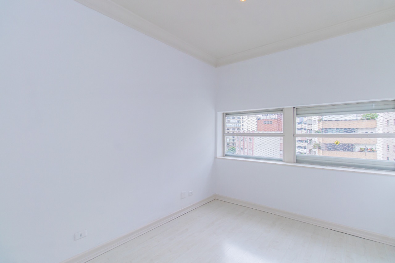 Apartamento, 2 quartos, 160 m² - Foto 19