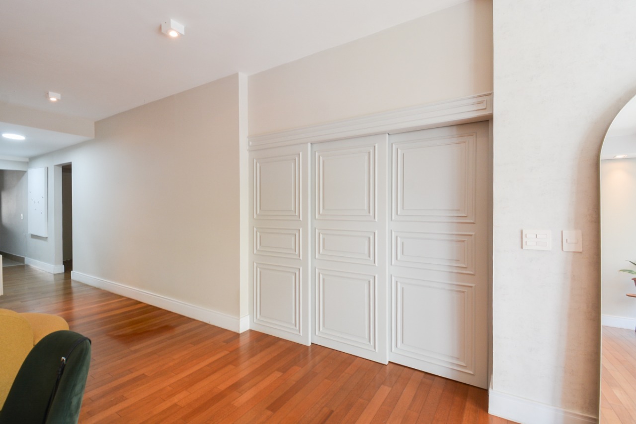 Apartamento, 3 quartos, 150 m² - Foto 13