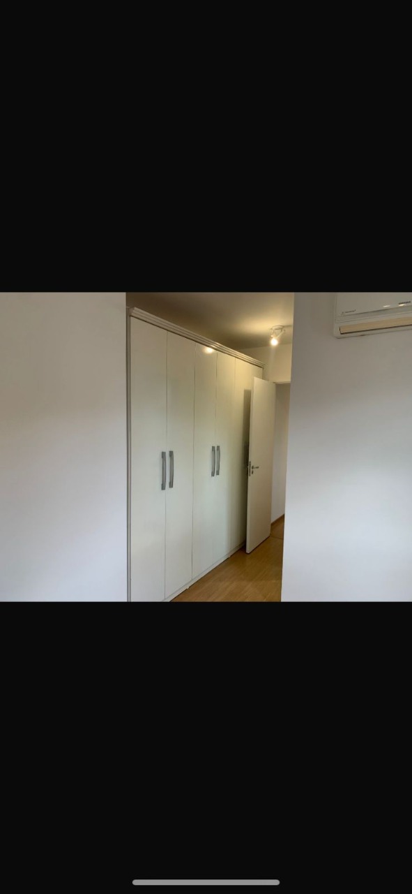 Apartamento, 2 quartos, 62 m² - Foto 20