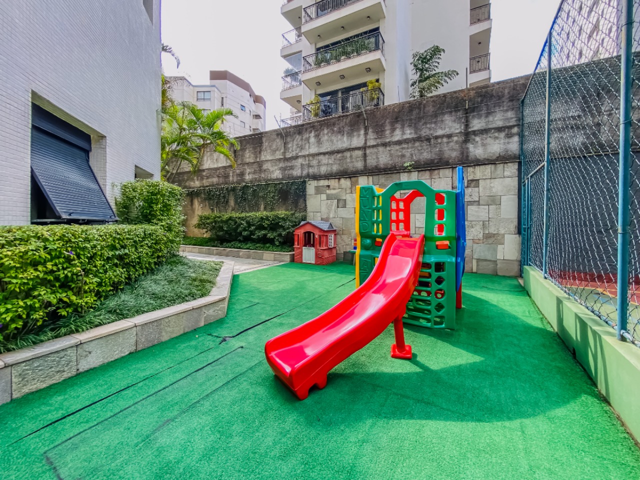 Apartamento, 4 quartos, 350 m² - Foto 56