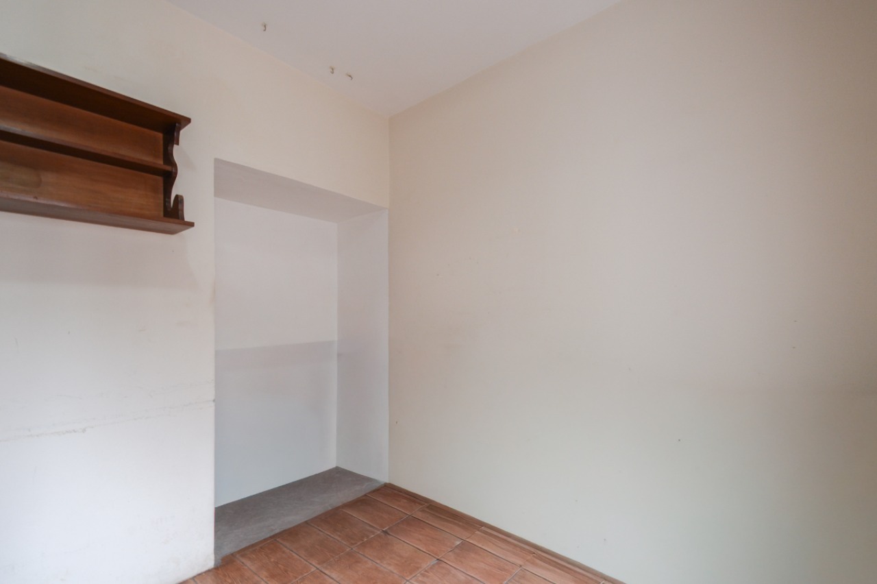 Apartamento, 2 quartos, 80 m² - Foto 18