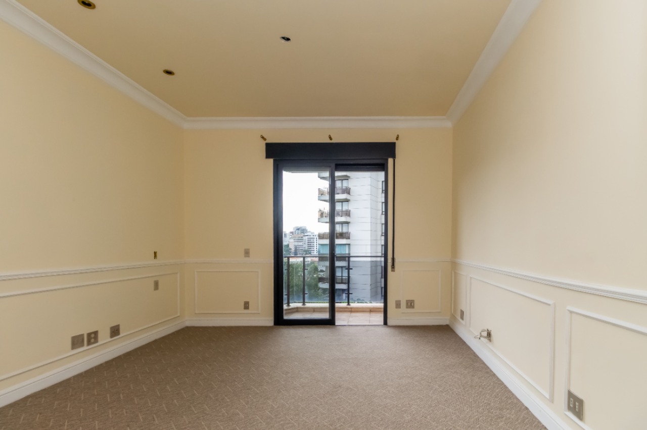 Apartamento, 4 quartos, 350 m² - Foto 25