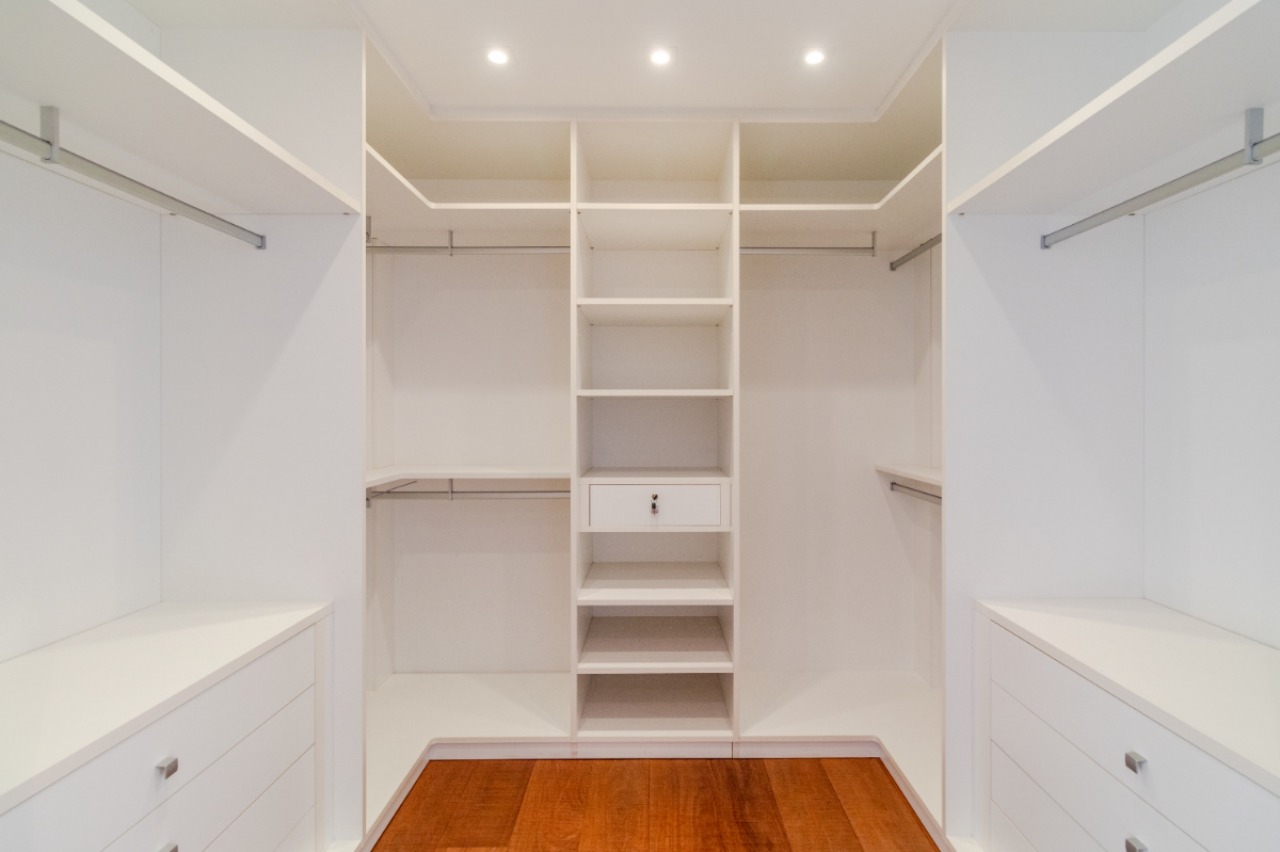 Apartamento, 3 quartos, 340 m² - Foto 35