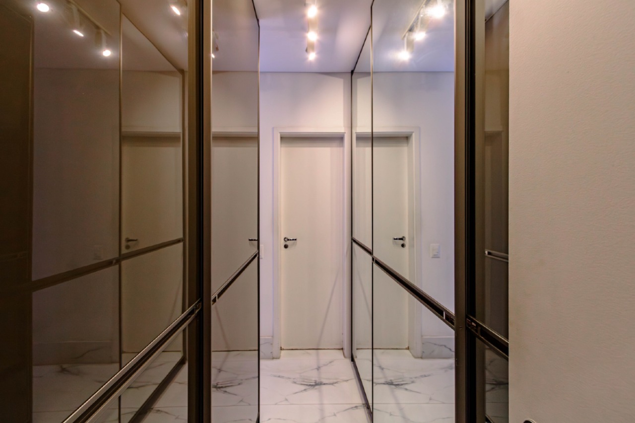 Apartamento, 2 quartos, 150 m² - Foto 9