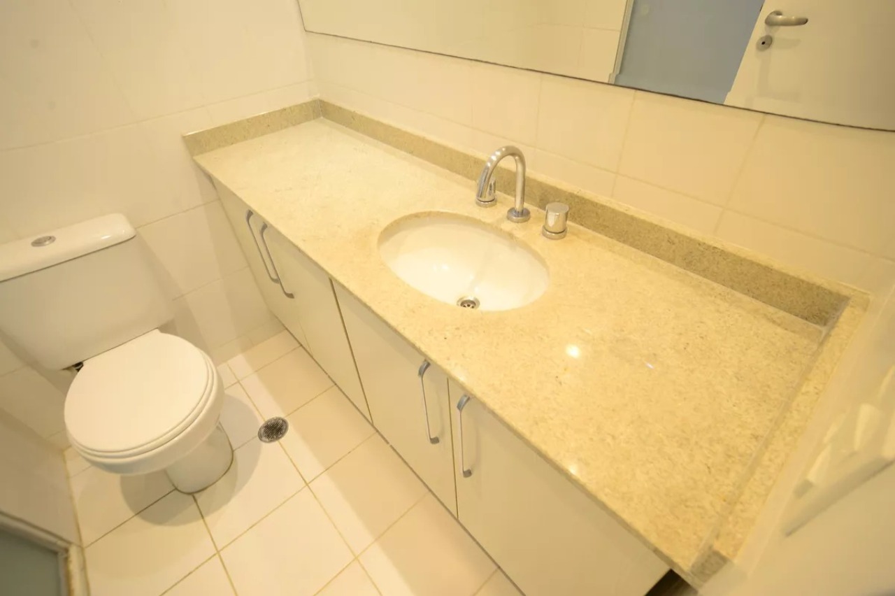 Apartamento, 4 quartos, 191 m² - Foto 7