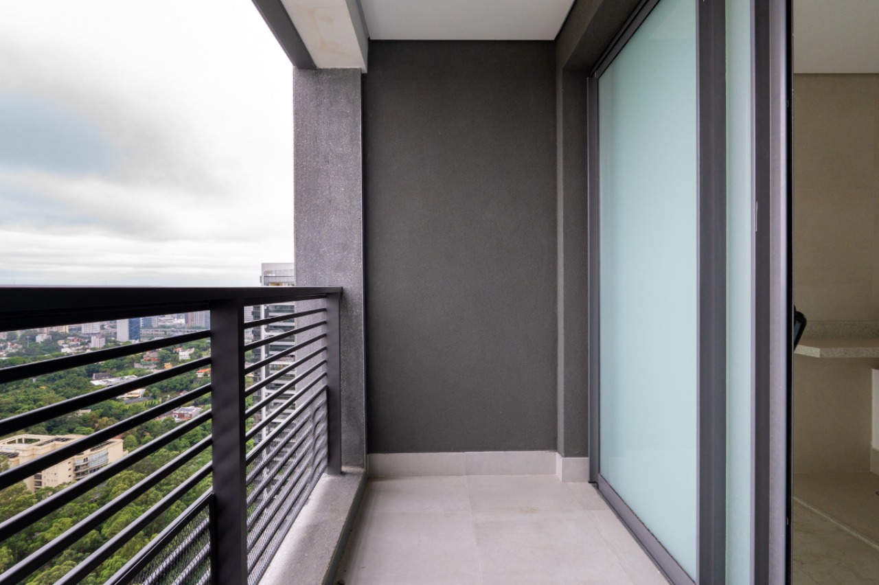 Apartamento, 4 quartos, 430 m² - Foto 49