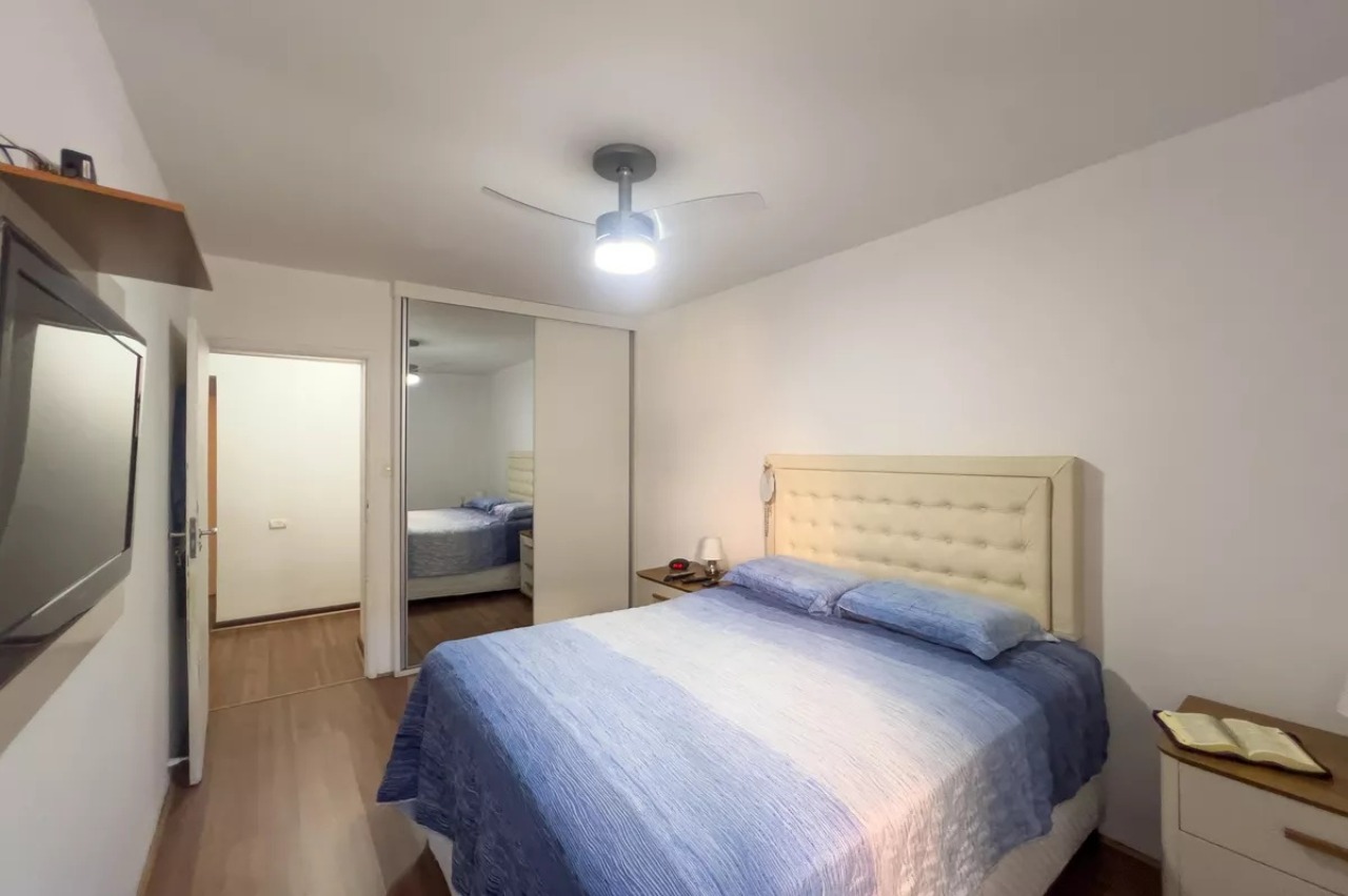 Apartamento, 3 quartos, 111 m² - Foto 9