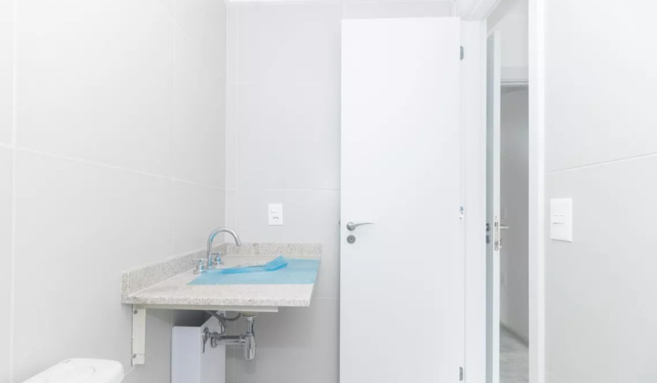 Apartamento, 3 quartos, 177 m² - Foto 6