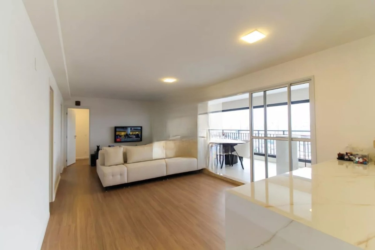 Apartamento, 2 quartos, 105 m² - Foto 43