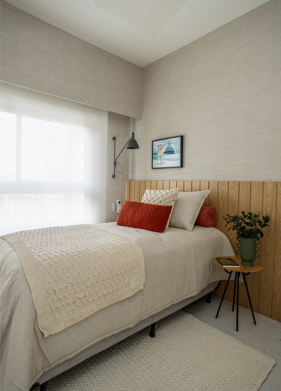 Apartamento, 2 quartos, 120 m² - Foto 34