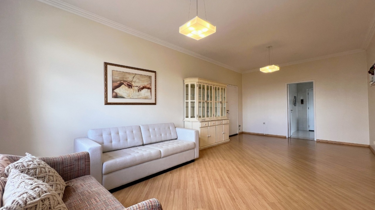 Apartamento, 2 quartos, 72 m² - Foto 8