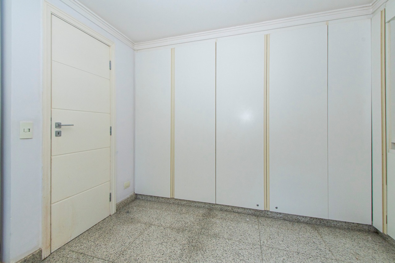 Apartamento, 3 quartos, 190 m² - Foto 35
