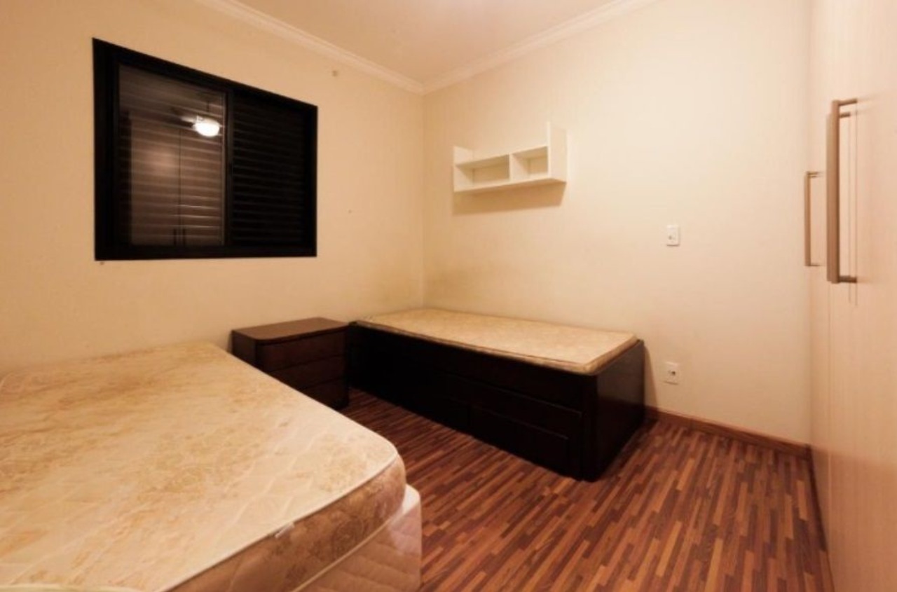 Apartamento, 3 quartos, 140 m² - Foto 9