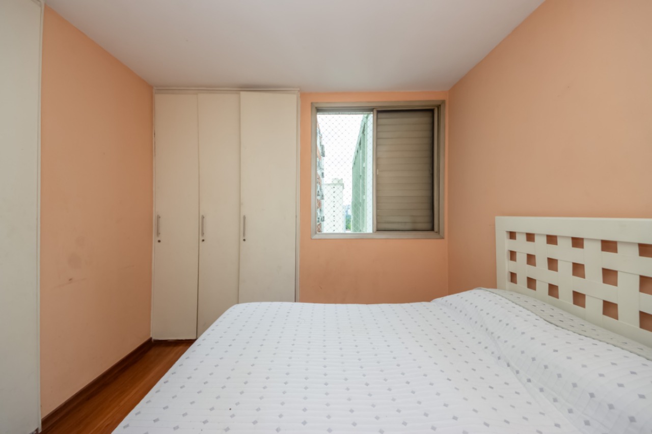Apartamento, 3 quartos, 100 m² - Foto 15