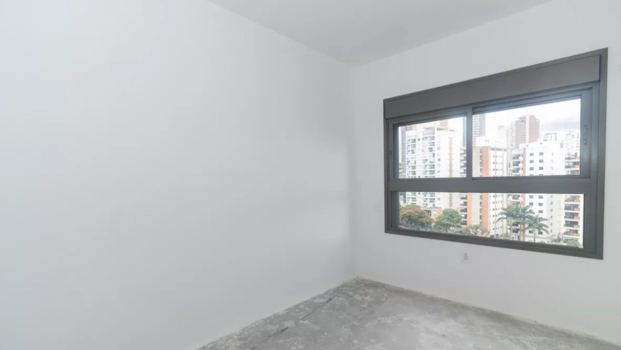 Apartamento, 3 quartos, 177 m² - Foto 30