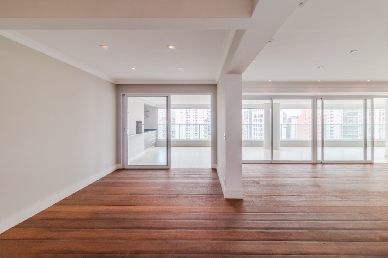 Apartamento, 3 quartos, 340 m² - Foto 10