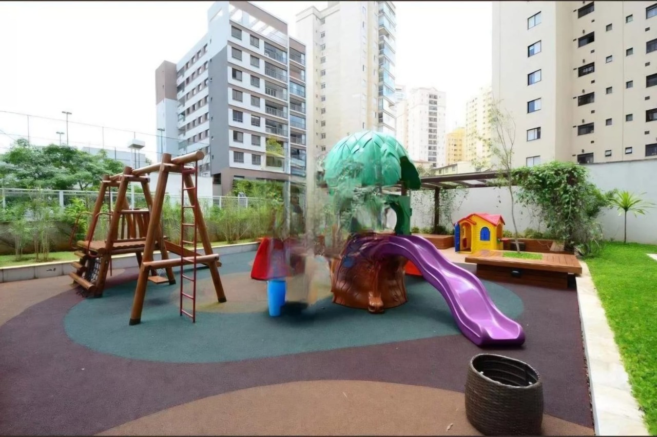 Apartamento, 2 quartos, 67 m² - Foto 18