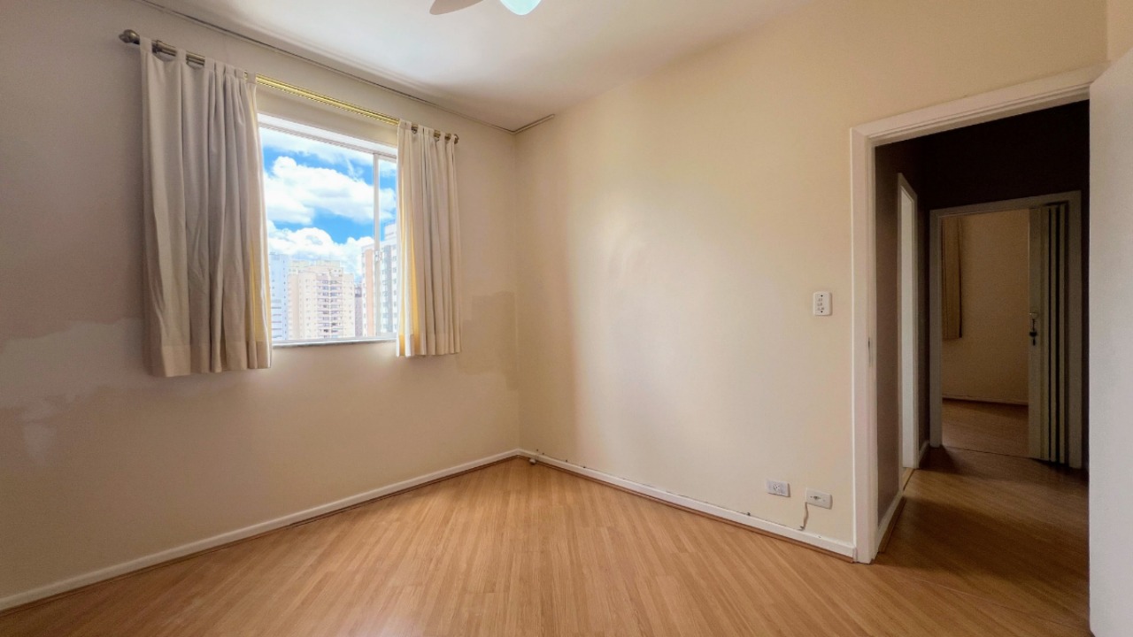 Apartamento, 2 quartos, 72 m² - Foto 19
