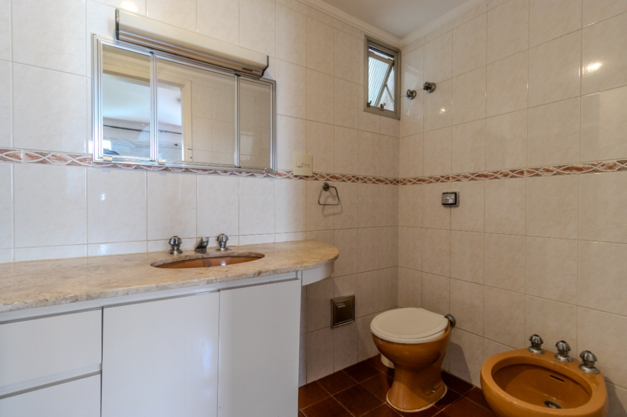 Apartamento, 4 quartos, 170 m² - Foto 16