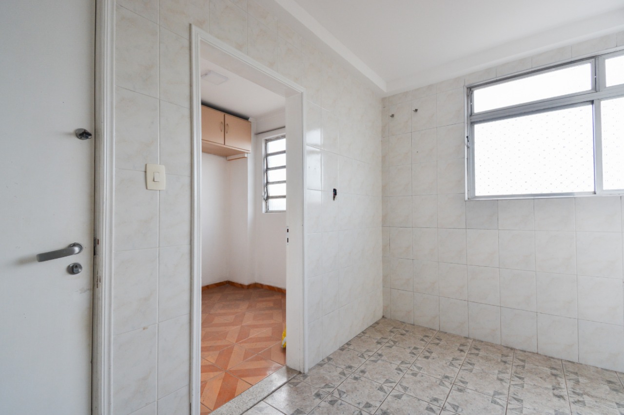 Apartamento, 3 quartos, 180 m² - Foto 31