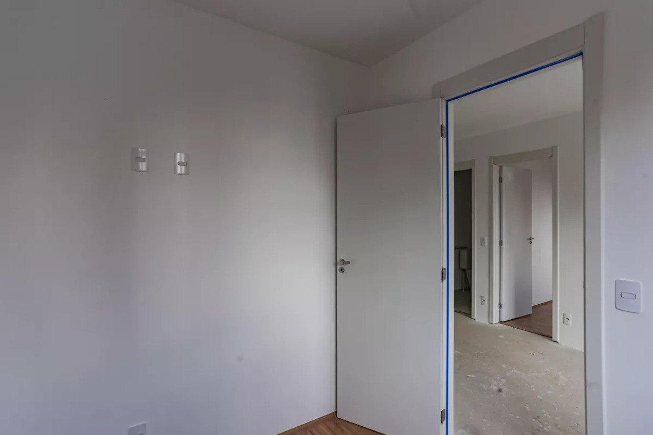 Apartamento, 2 quartos, 36 m² - Foto 21