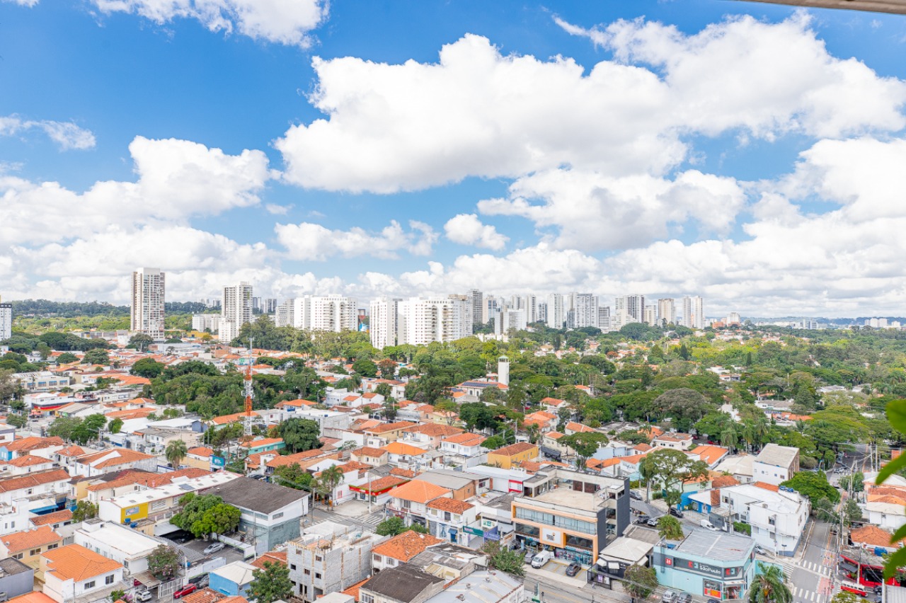 Apartamento, 4 quartos, 200 m² - Foto 3