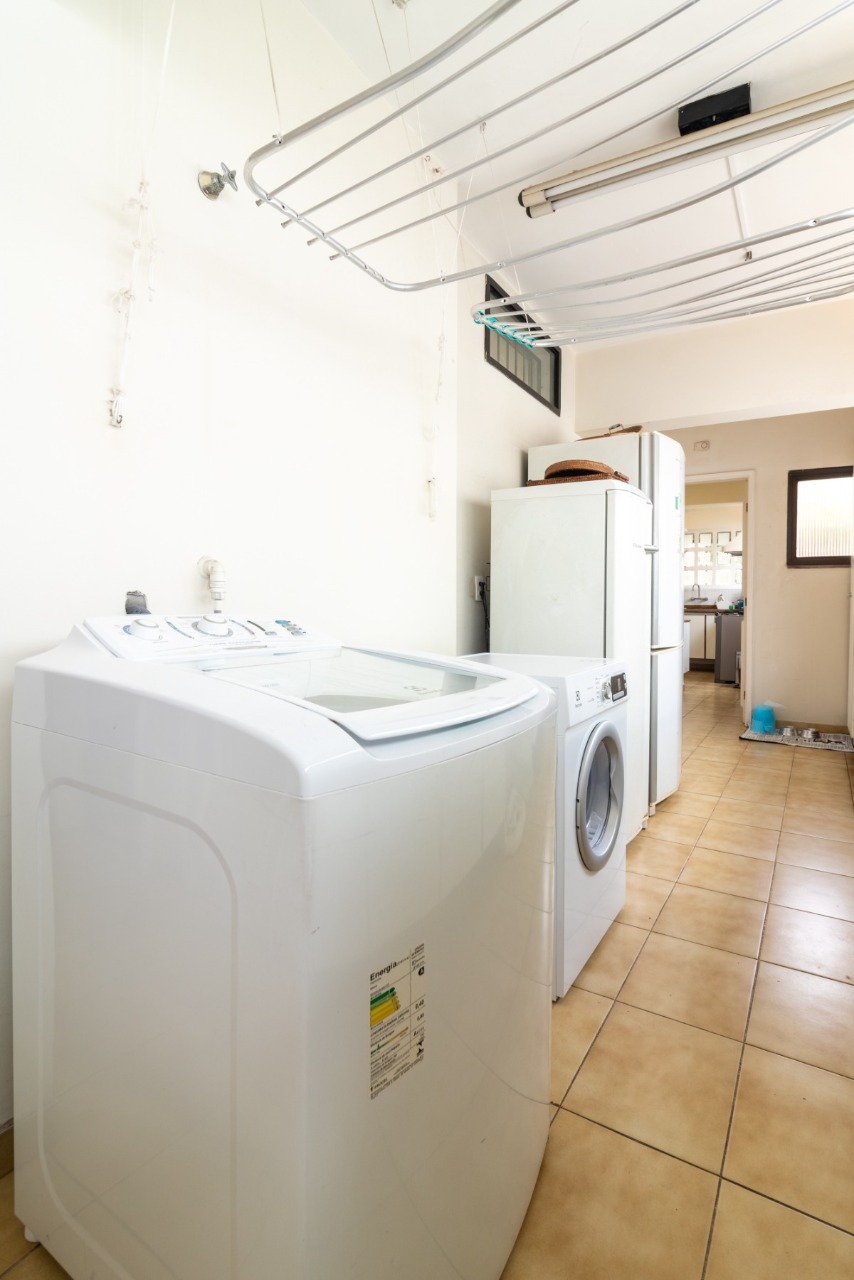 Apartamento, 4 quartos, 260 m² - Foto 35