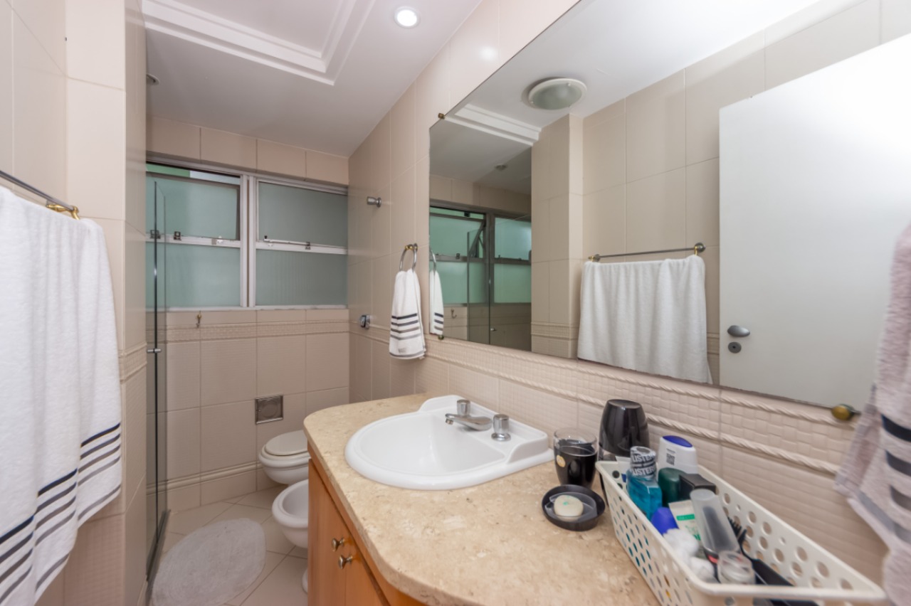 Apartamento, 3 quartos, 200 m² - Foto 22
