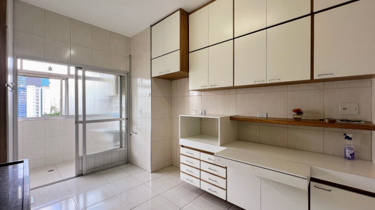 Apartamento, 2 quartos, 72 m² - Foto 11
