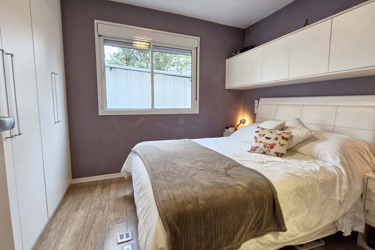 Apartamento, 2 quartos, 140 m² - Foto 32