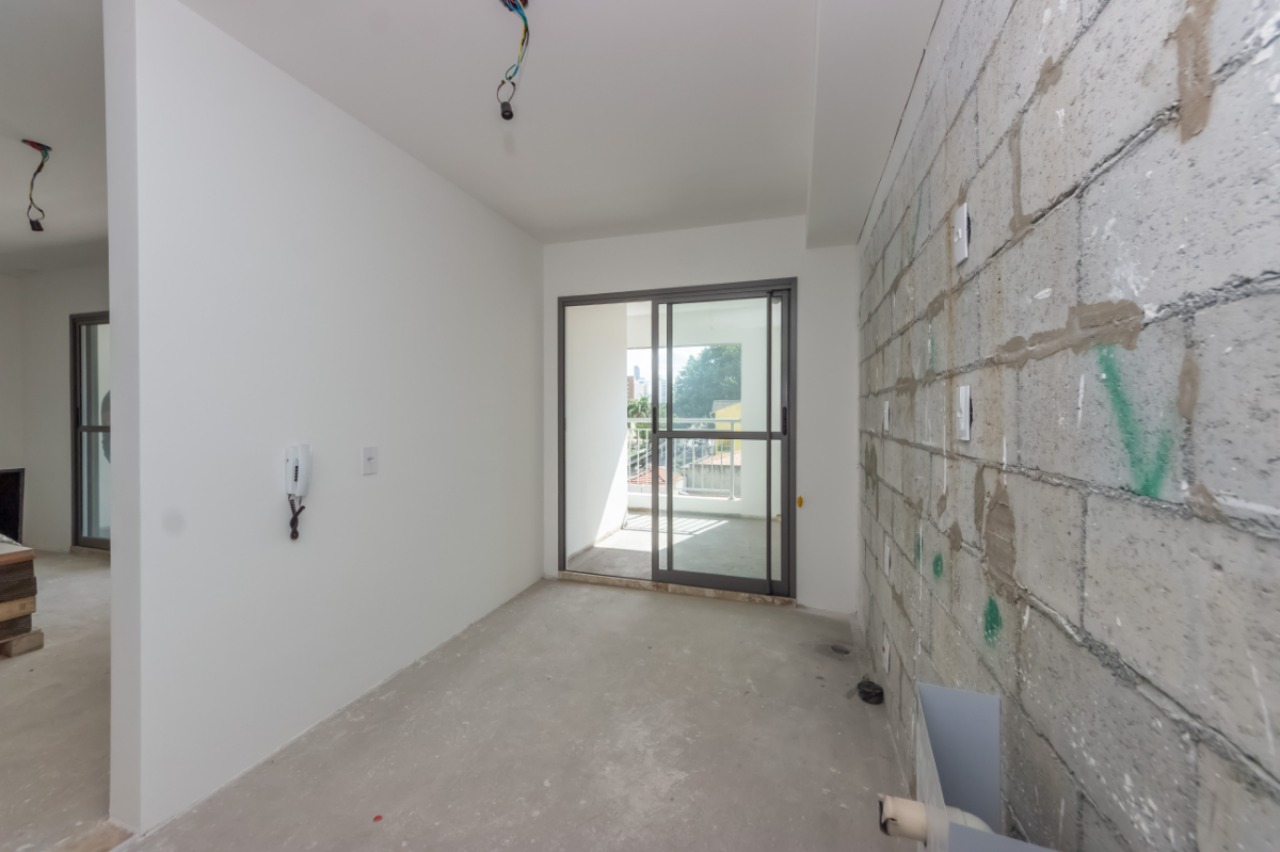 Apartamento, 3 quartos, 123 m² - Foto 9
