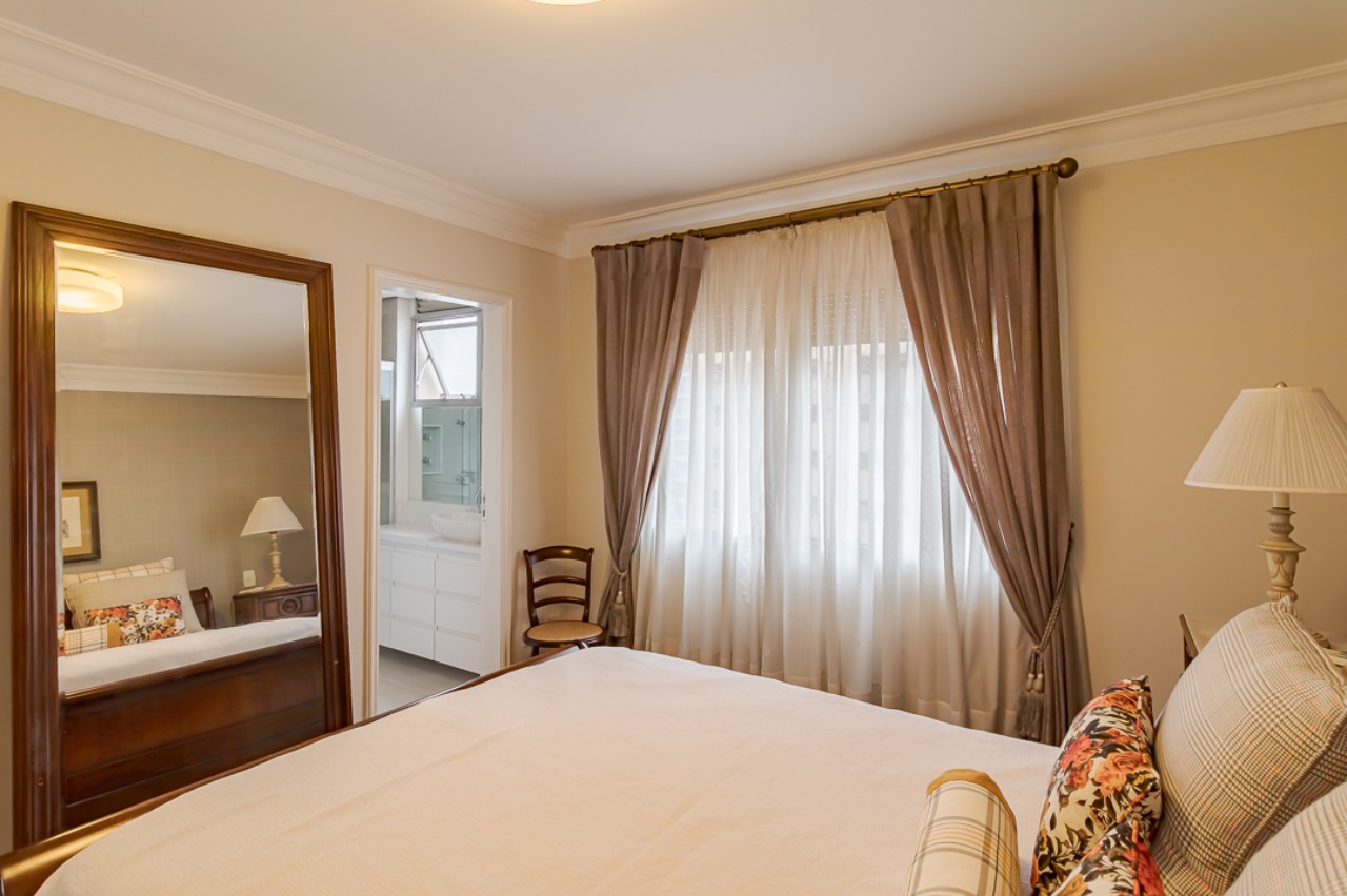 Apartamento, 4 quartos, 300 m² - Foto 25