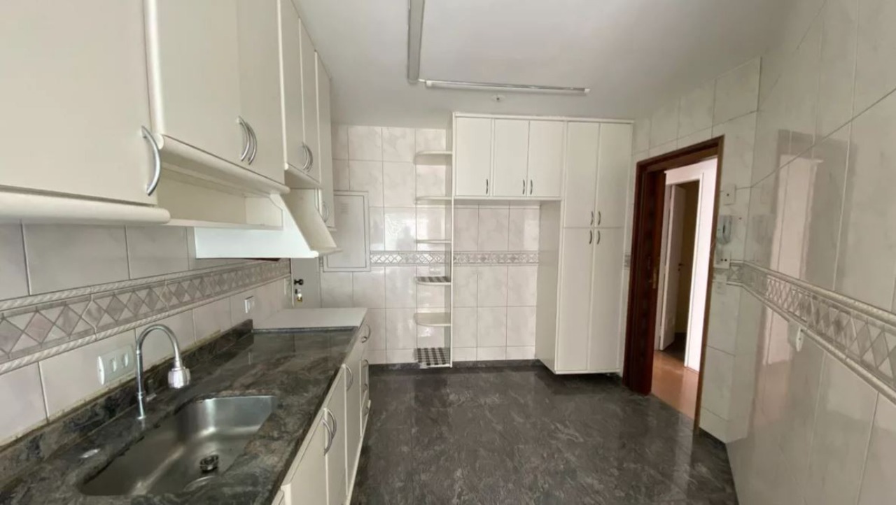 Apartamento, 4 quartos, 140 m² - Foto 6