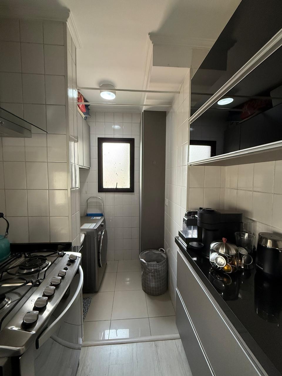 Apartamento, 2 quartos, 66 m² - Foto 24