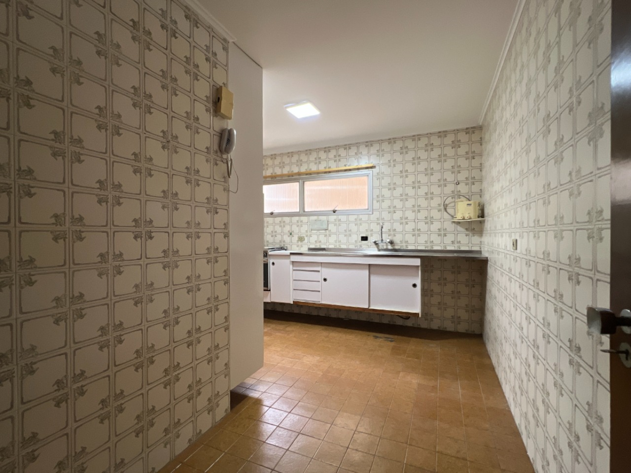 Apartamento, 3 quartos, 110 m² - Foto 33