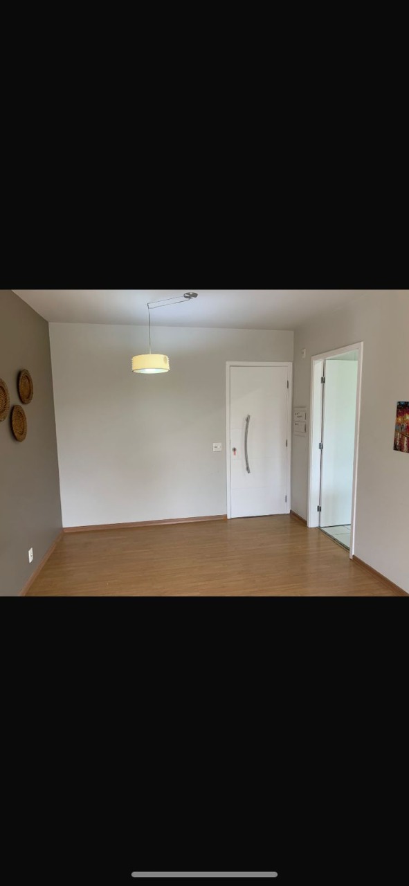 Apartamento, 2 quartos, 62 m² - Foto 16