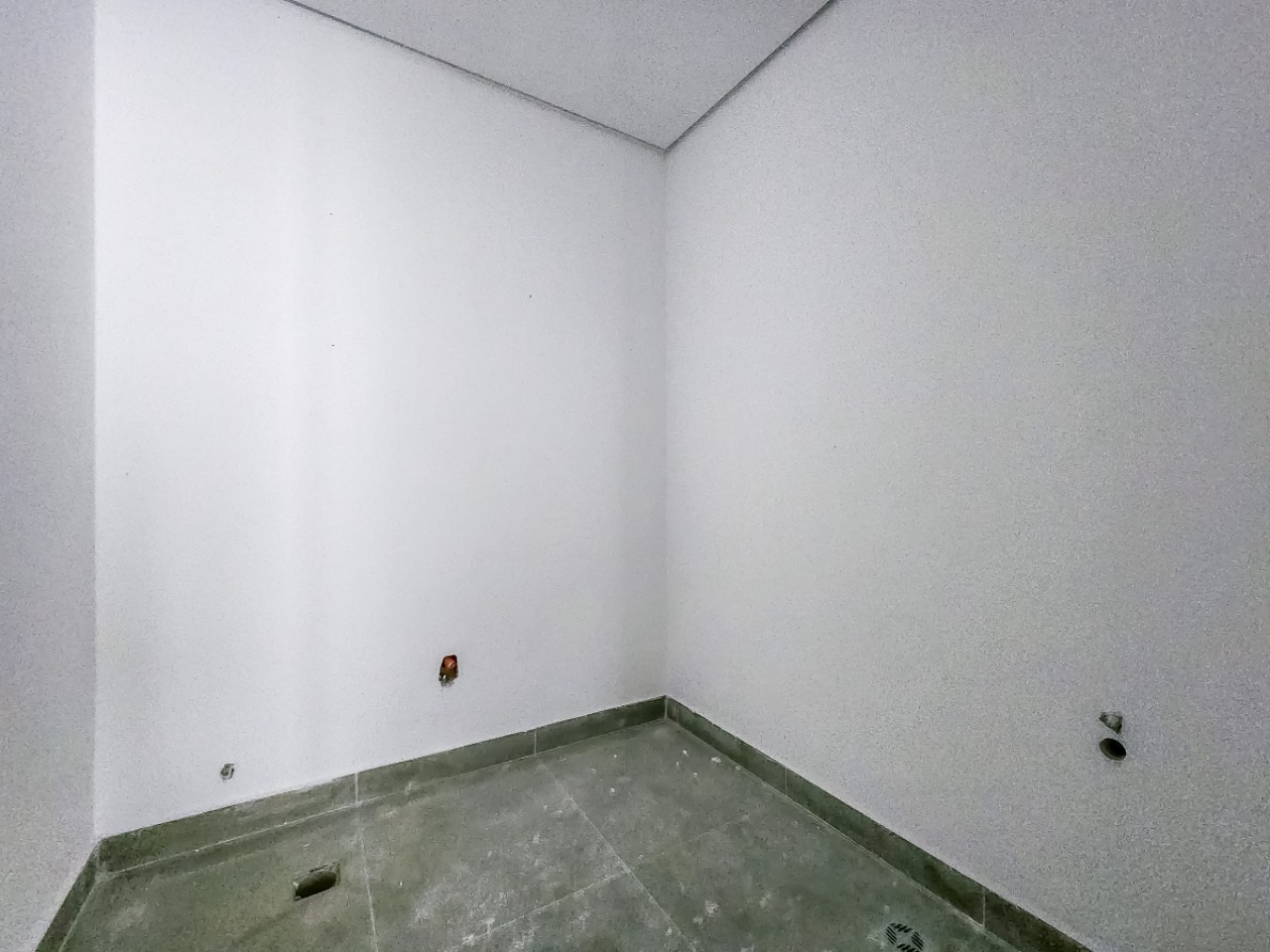 Sala-Conjunto, 210 m² - Foto 20