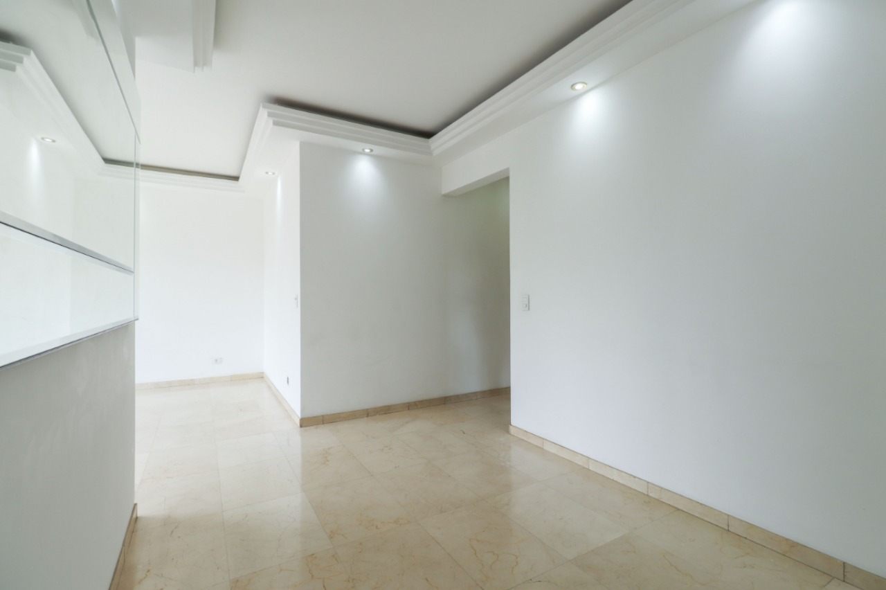 Apartamento, 3 quartos, 80 m² - Foto 11