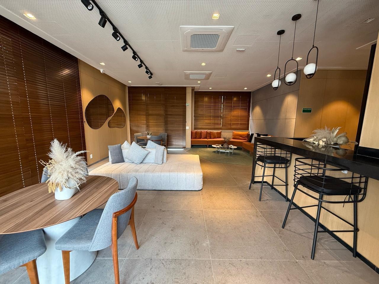 Apartamento, 3 quartos, 160 m² - Foto 16