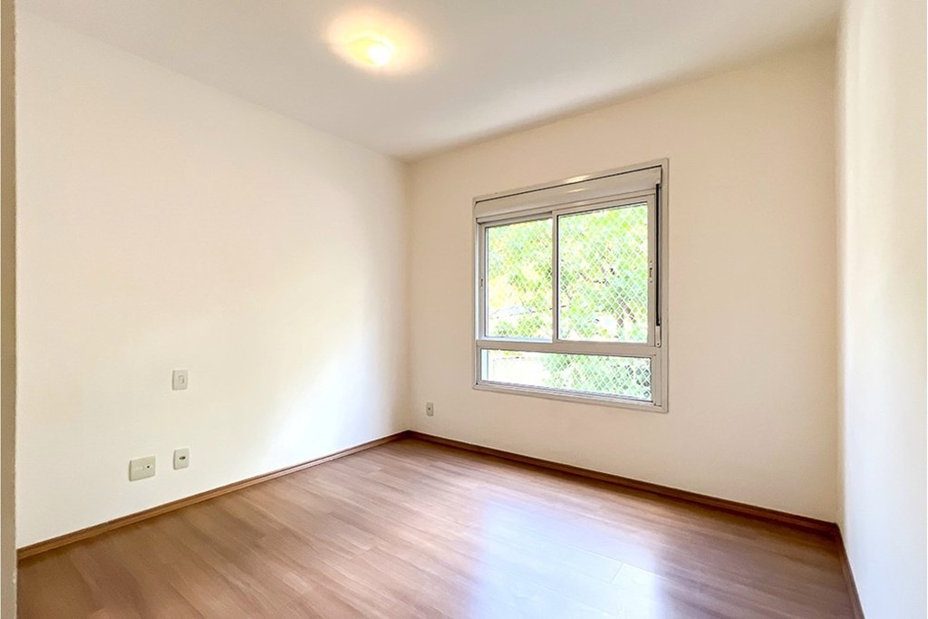 Apartamento, 3 quartos, 150 m² - Foto 7