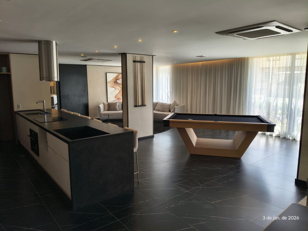 Apartamento, 1 quarto, 24 m² - Foto 13