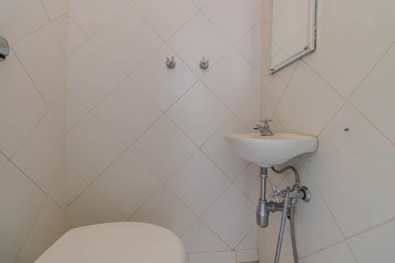 Apartamento, 2 quartos, 160 m² - Foto 29