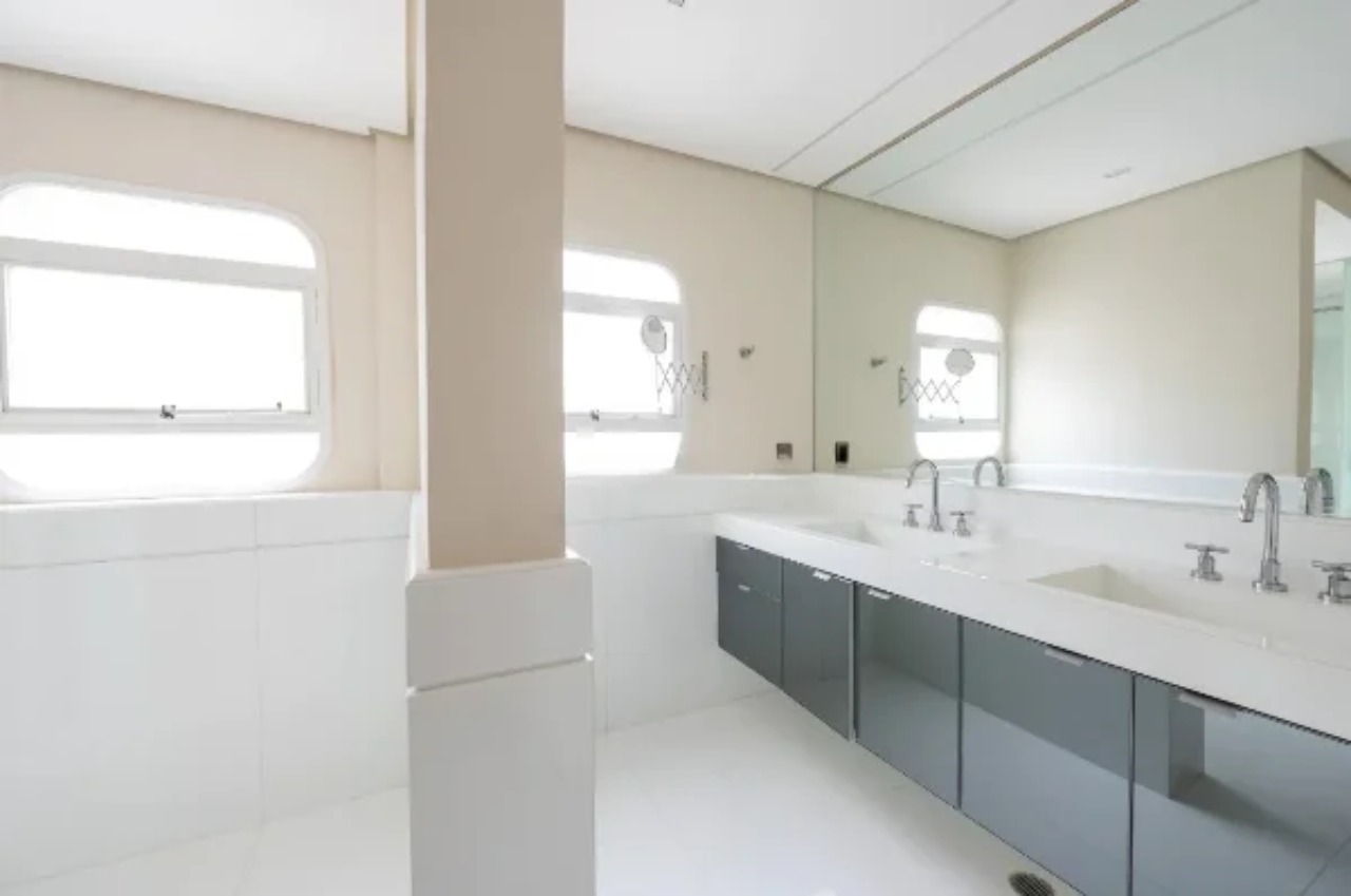 Cobertura, 4 quartos, 750 m² - Foto 14