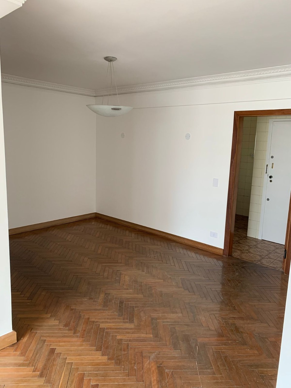 Apartamento, 3 quartos, 100 m² - Foto 10