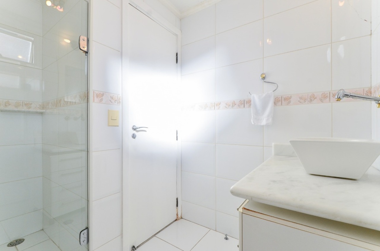 Cobertura, 3 quartos, 400 m² - Foto 26