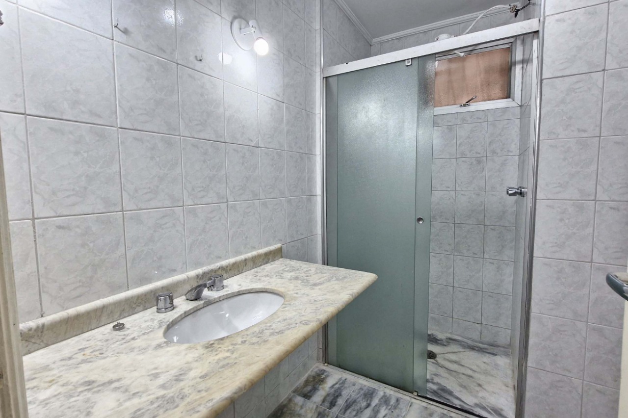 Apartamento, 4 quartos, 130 m² - Foto 22