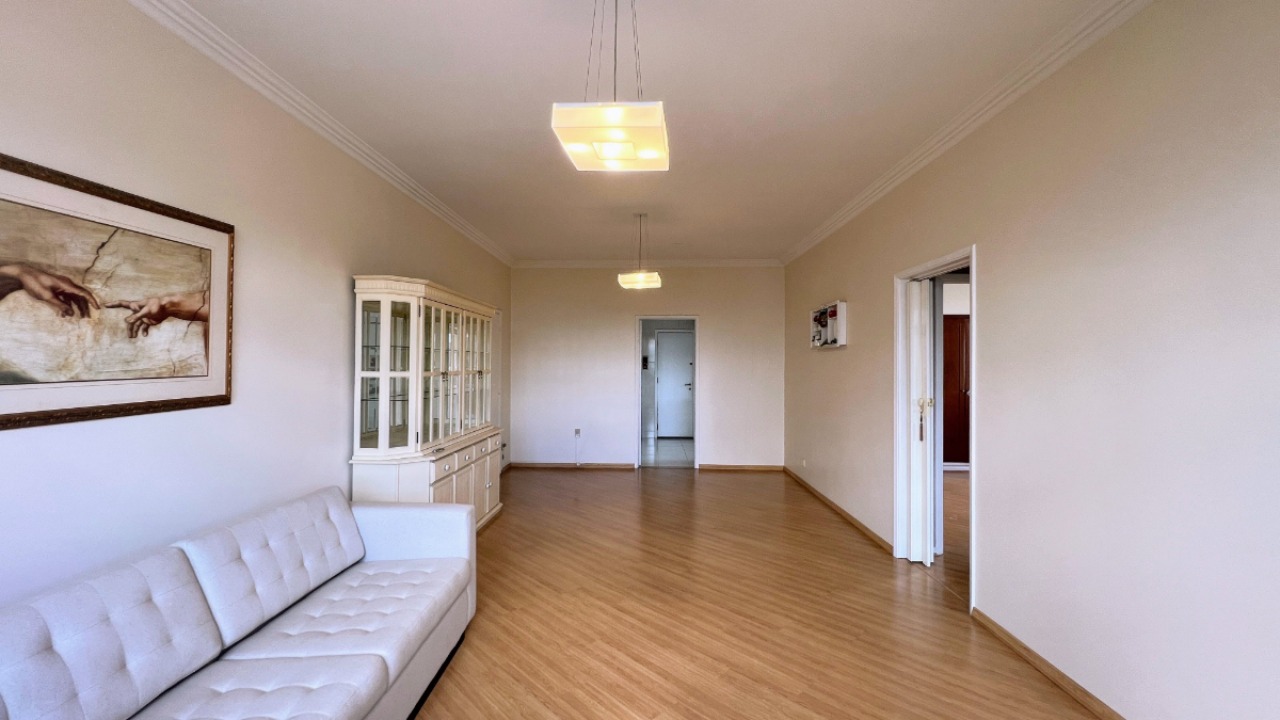 Apartamento, 2 quartos, 72 m² - Foto 6