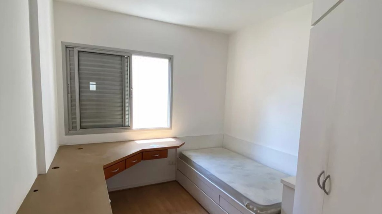 Apartamento, 4 quartos, 140 m² - Foto 8