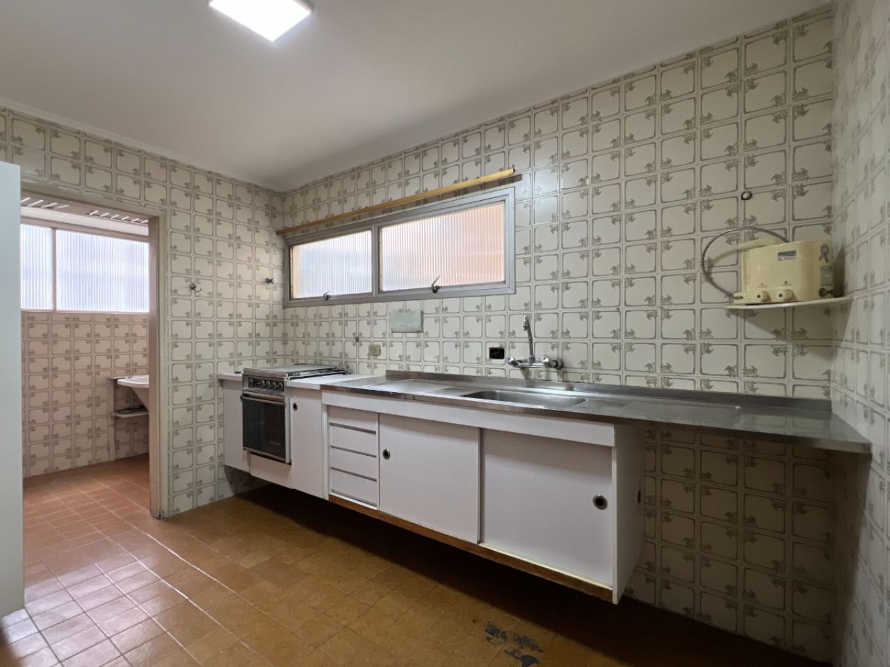 Apartamento, 3 quartos, 110 m² - Foto 20