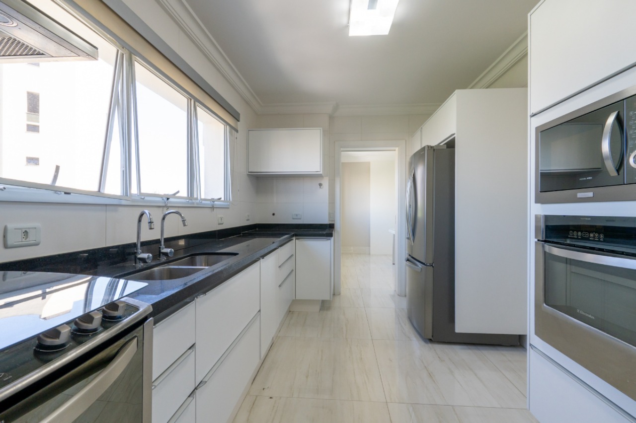 Apartamento, 4 quartos, 400 m² - Foto 44